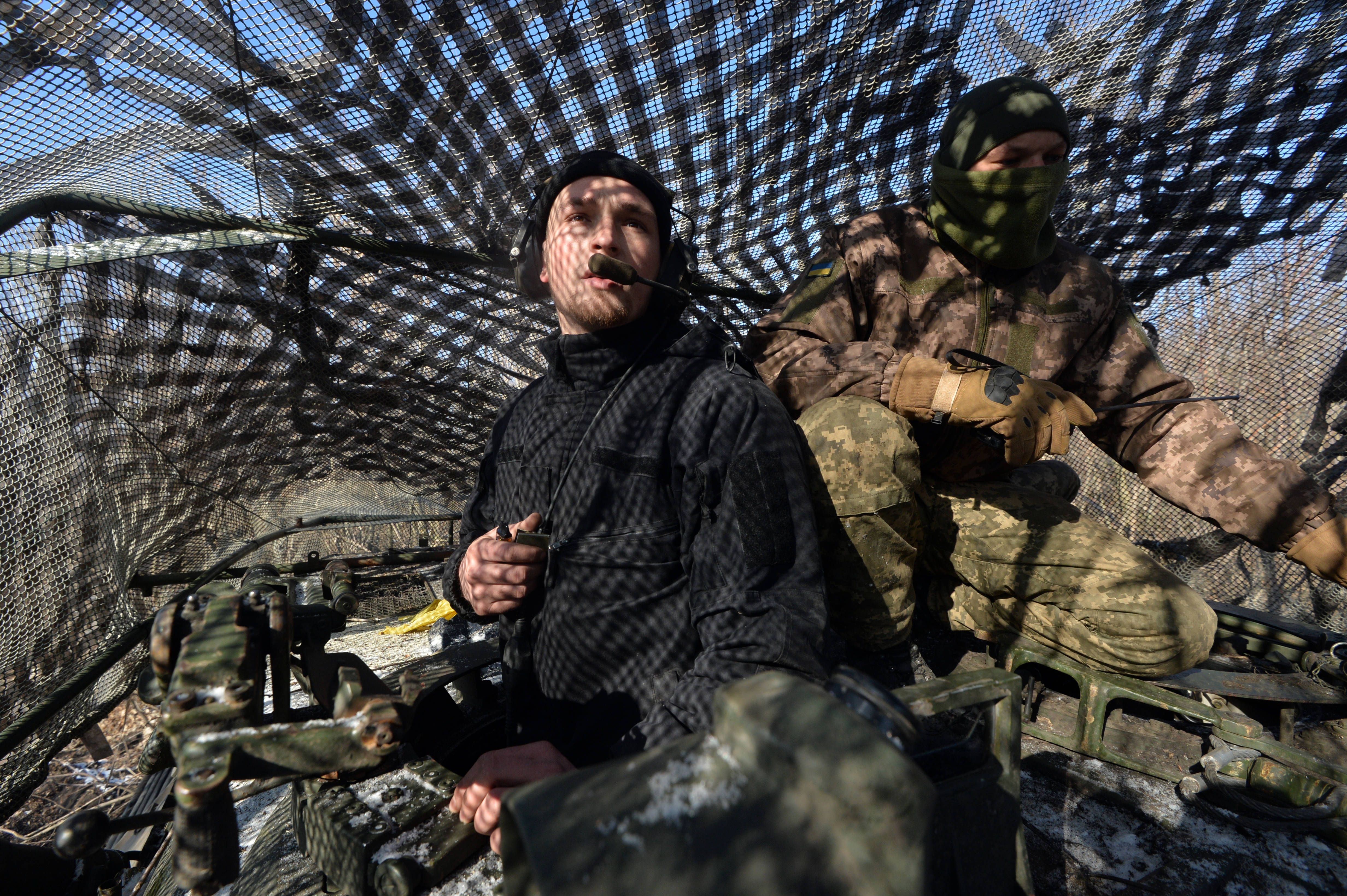 俄称进入波克罗夫斯克“逐屋战斗” 俄乌战局会就此扭转吗?