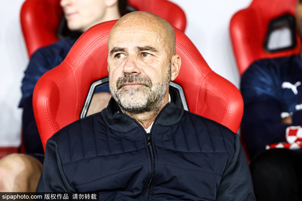 郑智重返中超？西海岸总经理证实其为主帅候选人，期待本土教练崛起！