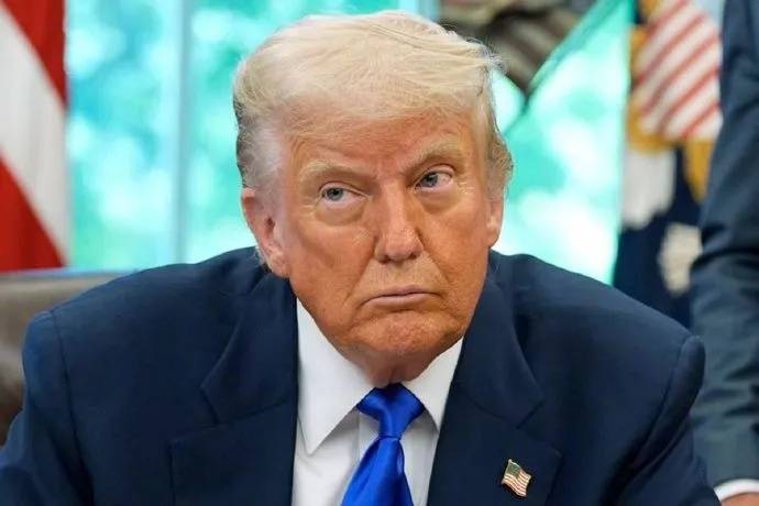 俄方回应“乌克兰称年底前不再和谈”言论:如果无法继续对话,将不会停止军事行动