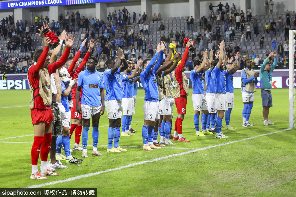 几代人的等待!伊拉克若杀出附加赛,将时隔40年再次亮相世界杯