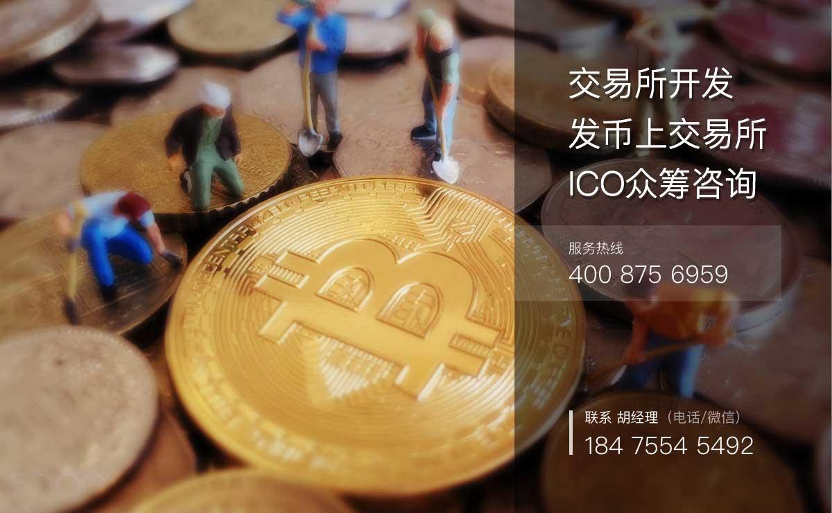 开发虚拟币系统(开发虚拟币系统被买方用于诈骗,开发者有罪吗)