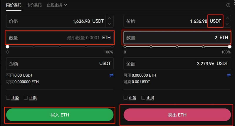 关于status虚拟币的信息