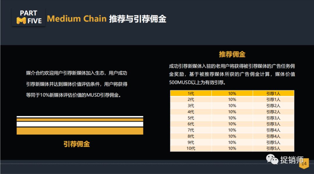 虚拟币运营方案(虚拟币运营方案设计)