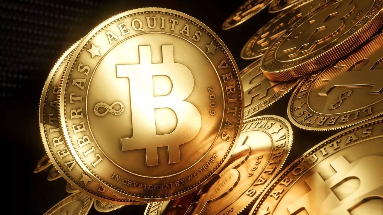 虚拟币挖矿命令(虚拟币挖矿命令下载)