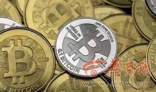 虚拟货币筹币网(虚拟货币在中国是否合法)