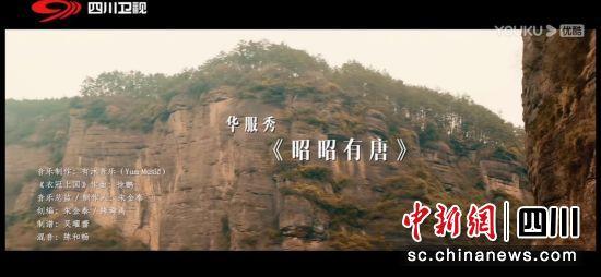 盛唐天宝虚拟币(盛唐宝产品国家标准吗)