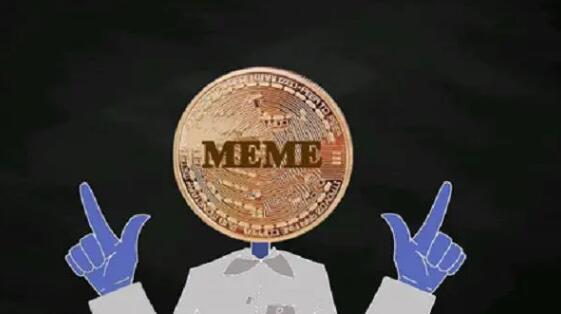 玩转虚拟币(中国唯一合法虚拟货币交易所)