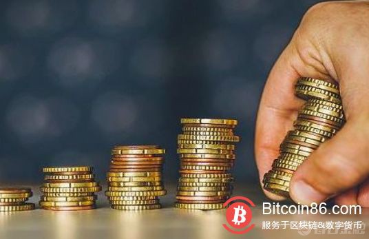 金融监管虚拟币(金融监管虚拟币是什么)