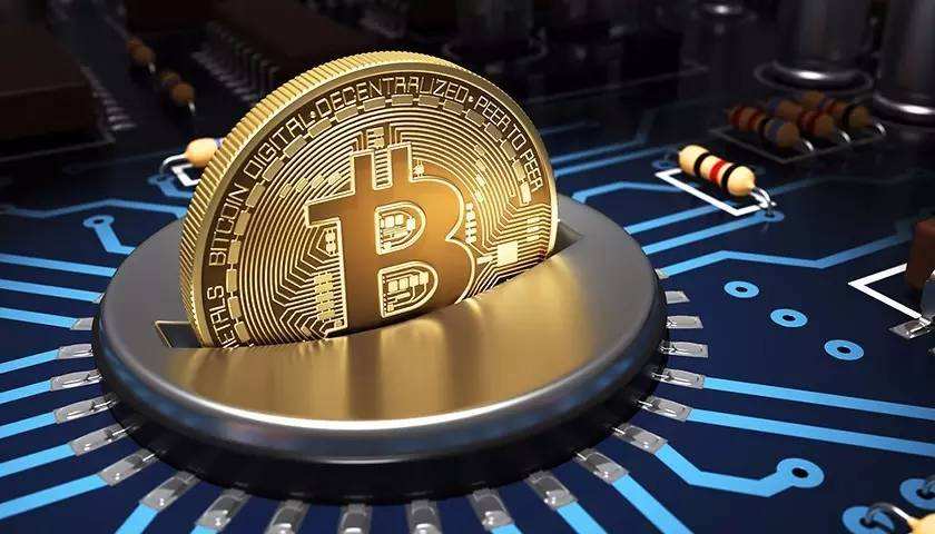 虚拟货币筹币网(虚拟货币交易平台)