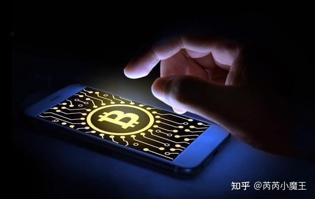 为什么有虚拟币(为什么虚拟币不受银行风控)