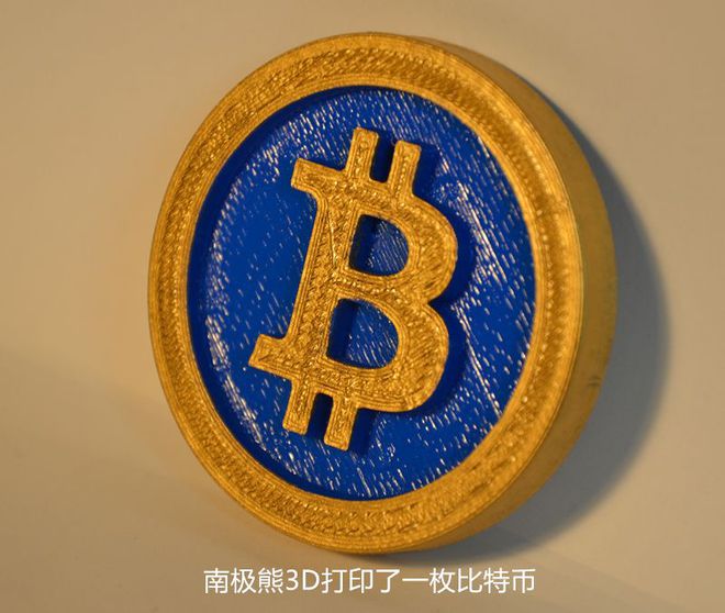 虚拟币怎么做空(虚拟币做空详细教学)