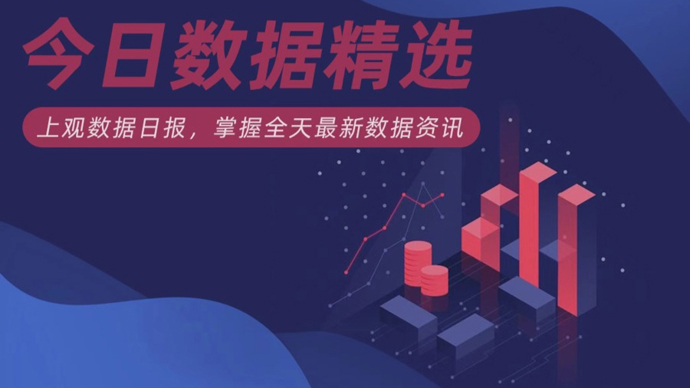 虚拟币交易群(虚拟币交易微信群)