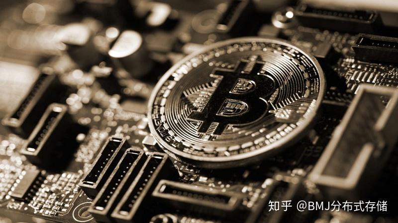 虚拟货币飙升币(虚拟货币在中国是否合法)
