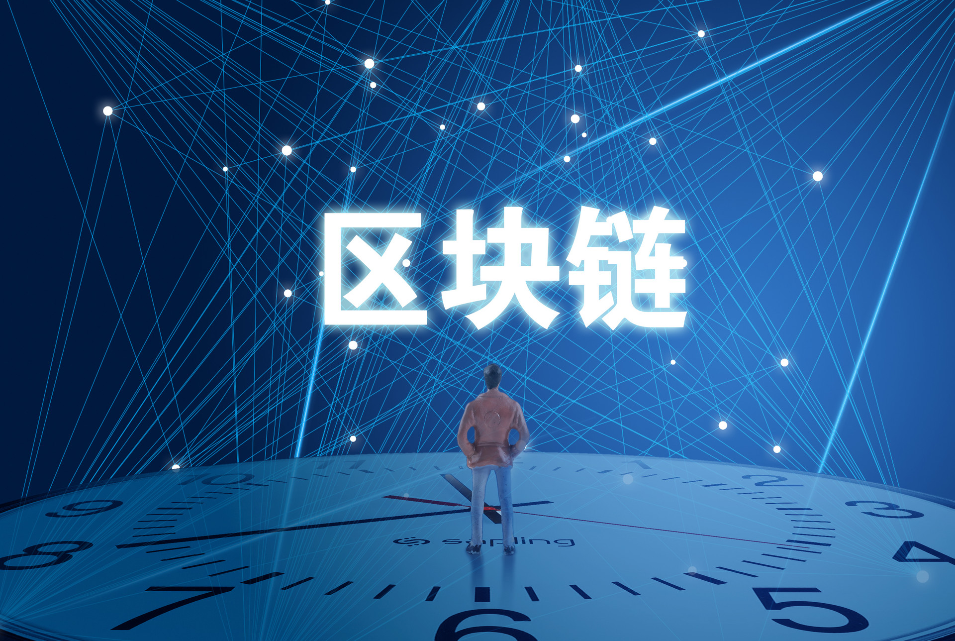 虚拟币行业资讯(虚拟币行业资讯网站)