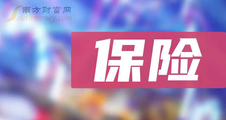 虚拟币保险(虚拟币zil)