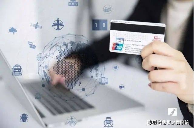 虚拟币保险(虚拟币zil)
