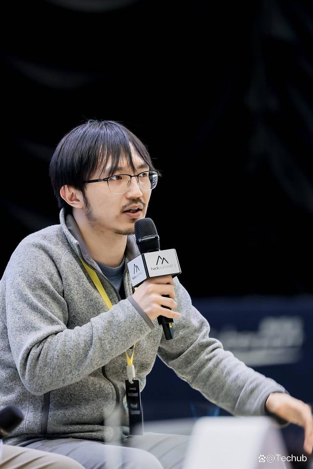 虚拟币push(虚拟币瀑布是什么意思)