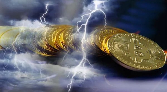 虚拟币push(虚拟币瀑布是什么意思) 虚拟币push(虚拟币瀑布是什么意思)