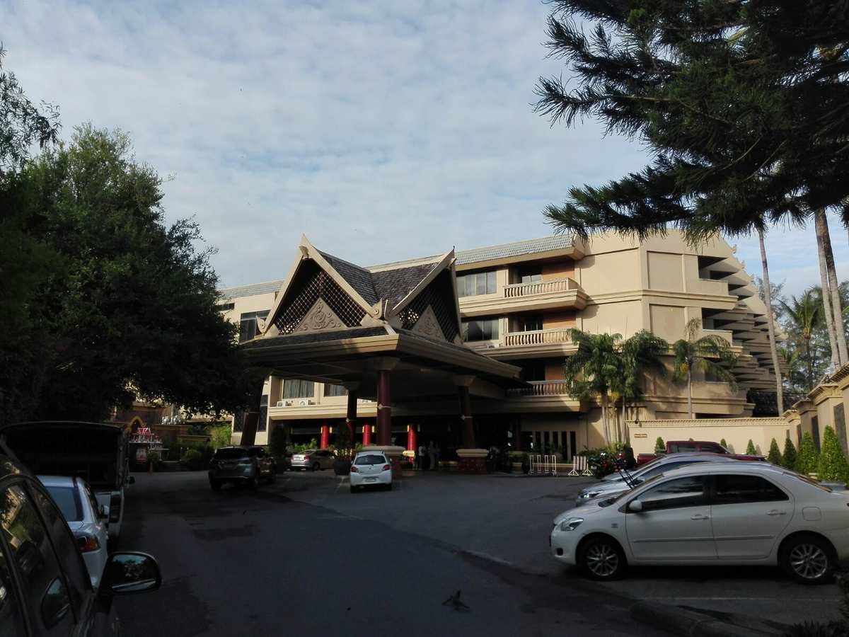 布吉岛虚拟币(布吉岛在哪里,地图)
