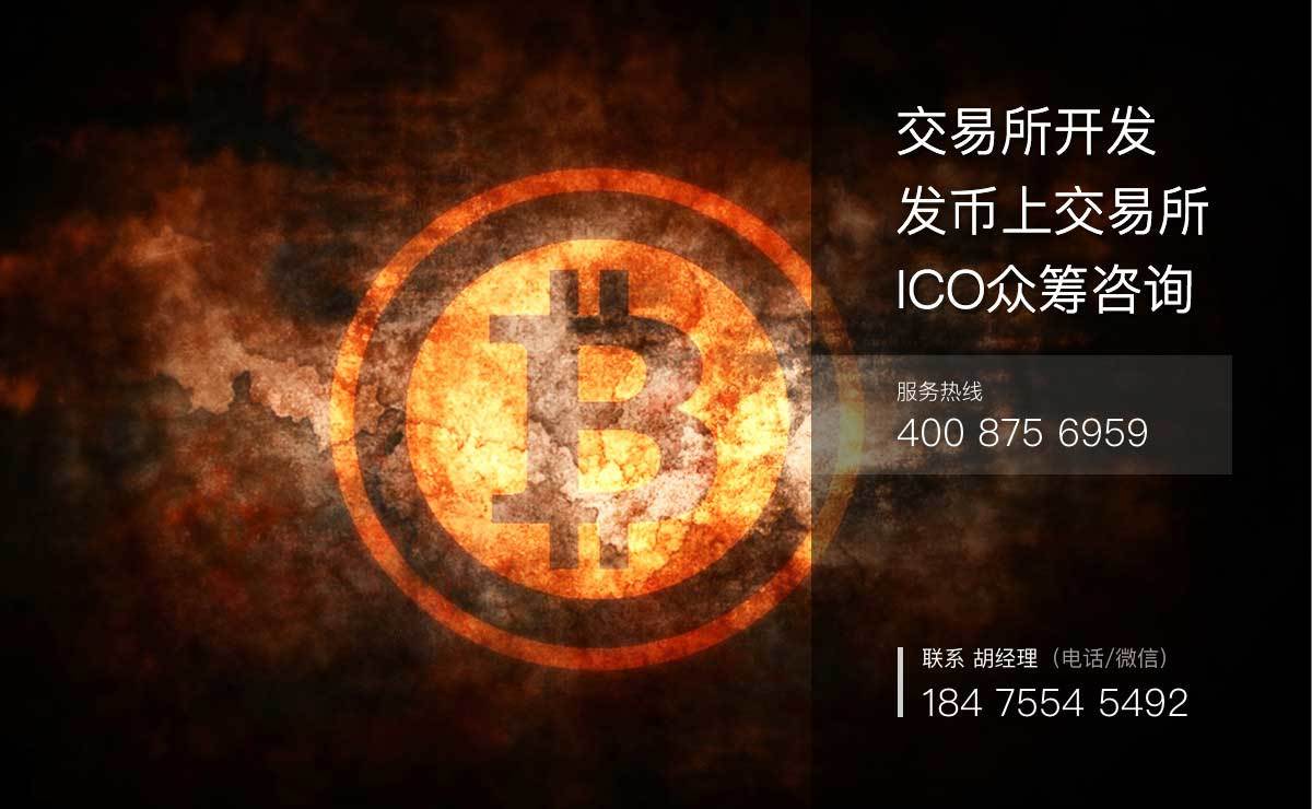如何玩虚拟币(怎么玩好虚拟币)