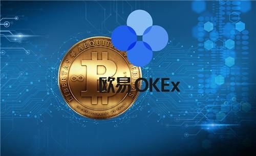 热门虚拟币(2021最火虚拟币)